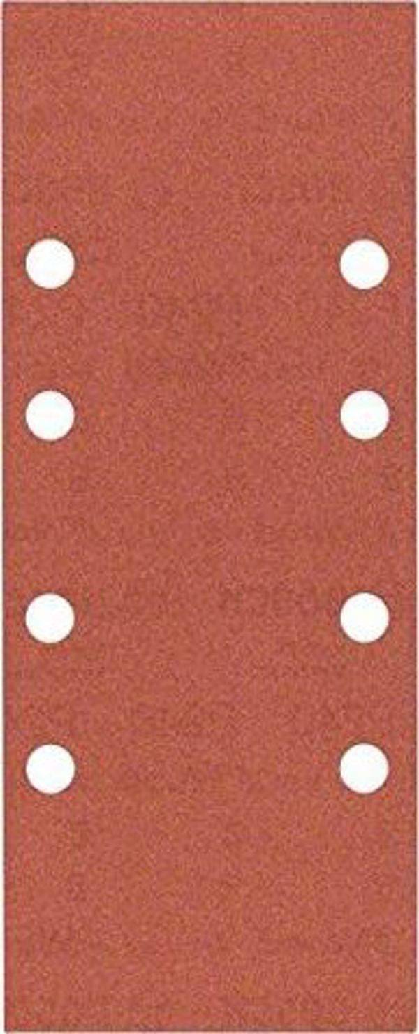 Bosch Bosch sanding sheet BfWP, 93x230mm, G240 - 2608605230
