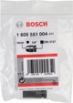Bosch KLUCZ NASADOWY 8mm-1/4