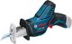 Bosch Slibeblade Til Easycurvsander 12 Best For Wood And Paint 40 Mm Sæt