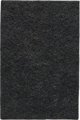 Bosch ARKUSZ Z WÅÃKNINY 152*229MM MEDIUM