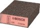 Bosch GABKA SZL.C420 96X26X69 ZGRUBNA