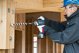 Bosch BOSCH Gsilver 18V-110 C solo (C) - 06019G0108