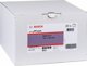 Bosch PODKÅADKA Z WÅÃKNINY 152*229MM MEDIUM AIOX