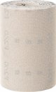 Bosch Bosch Expert M480 net sanding roll 93mm, K220, sanding sheet (5 meters)