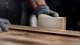 Bosch Bosch Expert M480 net sanding roll 93mm, K220, sanding sheet (5 meters)