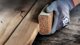 Bosch Bosch Expert M480 net sanding roll 93mm, K220, sanding sheet (5 meters)