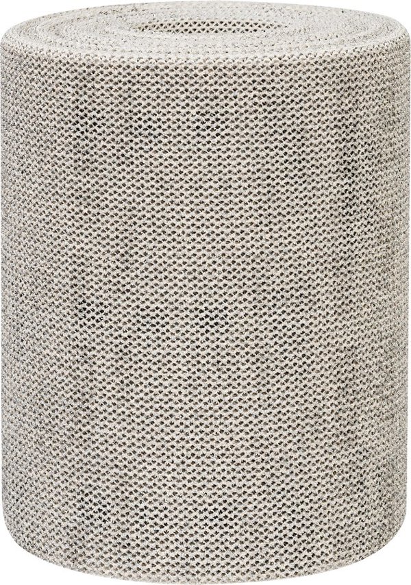 Bosch Bosch Expert M480 net sanding roll 93mm, K80, sanding sheet (5 meters)