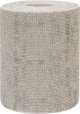 Bosch Bosch Expert M480 net sanding roll 93mm, K80, sanding sheet (5 meters)