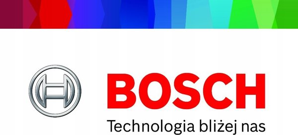 Bosch BGB41RD3H Ηλεκτρική Σκούπα με Σακούλα 600W Κόκκινη