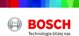 Bosch BGB41RD3H Ηλεκτρική Σκούπα με Σακούλα 600W Κόκκινη