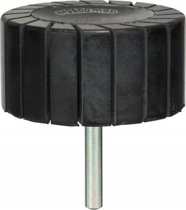 Bosch KORPUS TULEI 60x30x6mm BOSCH