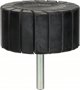 Bosch KORPUS TULEI 60x30x6mm BOSCH