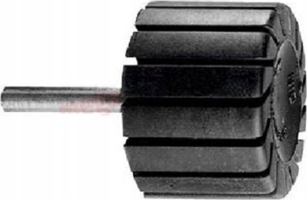 Bosch KORPUS TULEI 60x30x6mm BOSCH