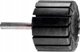 Bosch KORPUS TULEI 60x30x6mm BOSCH