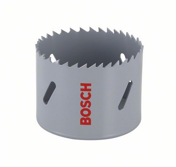 Bosch Κορώνα HSS-Bimetal 35mm για τυπικούς προσαρμογείς 2608584110