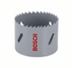Bosch Κορώνα HSS-Bimetal 35mm για τυπικούς προσαρμογείς 2608584110