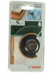 Bosch Brzeszczot segmentowy do waskich szczelin Carbide-RIFF Starlock ACZ 70 RT5