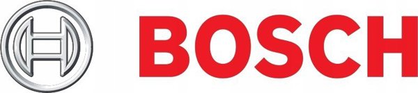 Bosch Ροδέλα δίσκου D180-230