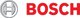 Bosch Ροδέλα δίσκου D180-230