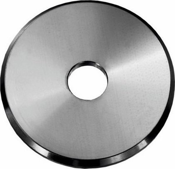 Bosch Ροδέλα δίσκου D180-230