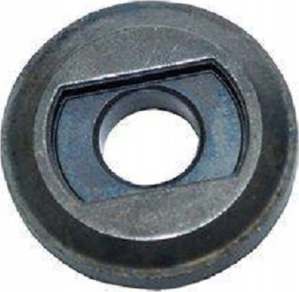 Bosch Ροδέλα δίσκου D180-230