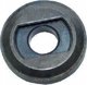 Bosch Ροδέλα δίσκου D180-230
