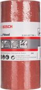 Bosch Rolka szlifierska Best for Wood 115mmx5m (2608607704)