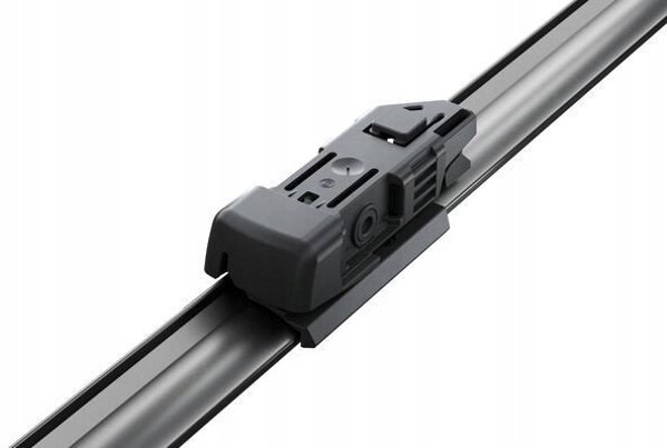 Bosch Aerotwin Flatblade viskerblade sæt A543S