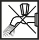 Bosch διαμαντοδίσκος κοπής Expert for Universal 115 x 22mm - 2608602564