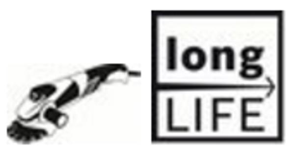 Bosch διαμαντοδίσκος κοπής Expert for Universal 115 x 22mm - 2608602564