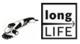 Bosch διαμαντοδίσκος κοπής Expert for Universal 115 x 22mm - 2608602564