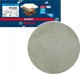 Bosch Bosch Expert M480 mesh structure sanding sheet 125mm, K220 (50 pieces, for eccentric sanders)