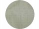 Bosch Bosch Expert M480 mesh structure sanding sheet 125mm, K220 (50 pieces, for eccentric sanders)