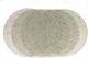 Bosch Bosch Expert M480 mesh structure sanding sheet 125mm, K220 (50 pieces, for eccentric sanders)