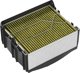 Bosch Bosch integrated CleanAirPlus recirculation module DWZ1DX1I6
