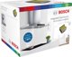Bosch Bosch integrated CleanAirPlus recirculation module DWZ1DX1I6
