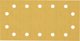 Bosch PAPIER 115*230 G240 50PC BEST FOR WOOD 14 OTWOROW EXPERT