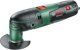 Bosch PMF 220 CE Πολυλειτουργικό Εργαλείο 220W με Σύστημα Starlock και Ρύθμιση Ταχύτητας (0603102000)
