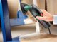 Bosch PMF 220 CE Πολυλειτουργικό Εργαλείο 220W με Σύστημα Starlock και Ρύθμιση Ταχύτητας (0603102000)