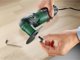 Bosch PMF 220 CE Πολυλειτουργικό Εργαλείο 220W με Σύστημα Starlock και Ρύθμιση Ταχύτητας (0603102000)