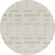 Bosch Δίσκος Λειαντικού Υφάσματος Expert M480 150mm G180, 5 Τεμ.