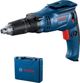 Bosch GTB 650 Professional Ηλεκτρικό Κατσαβίδι Γυψοσανίδας 650W 06014A2000
