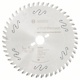 Bosch Tarcza pilarska Top Precision Best for Laminated Panel Abrasive 250 x 30mm 48z - 2608642104