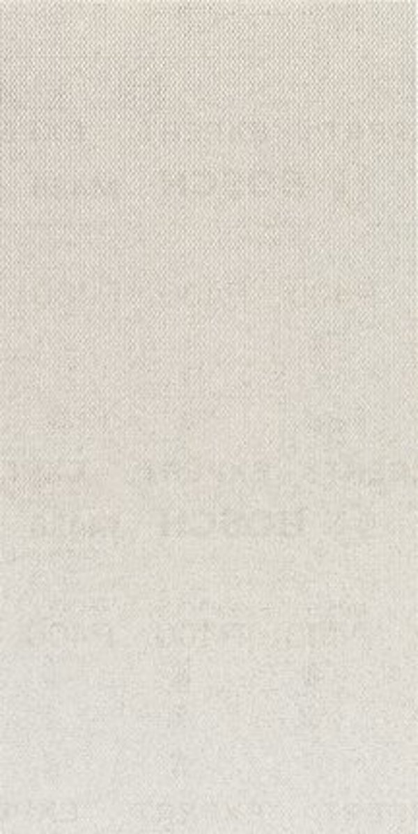 Bosch BOSCH Mesh structure sanding sheet M480 115x230 P80 10x - 2608900761 EXPERT RANGE