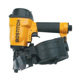Καρφωτικό τυμπάνου Bostitch CT 55mm MAX (N58C-1-E)