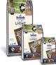 Bosch Tiernahrung Light - 1 kg