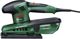 Bosch Szlifierka oscylacyjna  PSS 200A i.K. green - 9WDEDH00