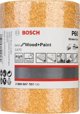 Bosch ROLKA SZLIFIERSKA BEST F/WOOD 93MM*5M P60