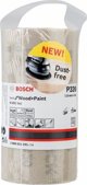 Bosch ROLKA PAPIER M480 115*5000MM G320