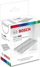 Bosch Duza wymienna scierezka z mikrofibry για καθαριστή Glass-VAC 2 τεμ